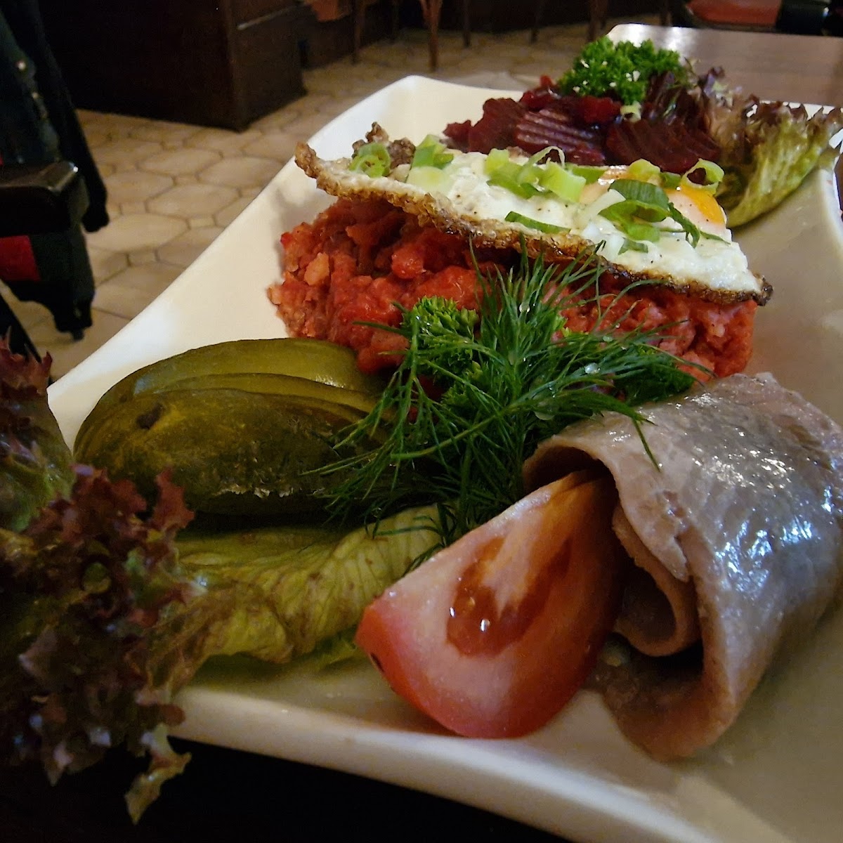 Gaststubchen Kuddel-Daddel-Du-2