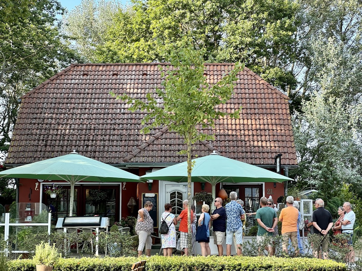 Gaststubchen Kuddel-Daddel-Du-4