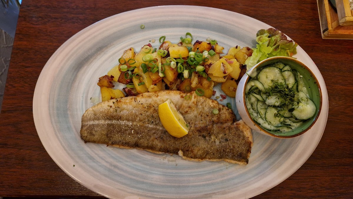 Gaststubchen Kuddel-Daddel-Du-5