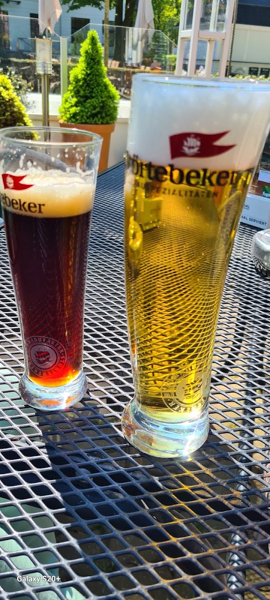 Gaststubchen Kuddel-Daddel-Du-6