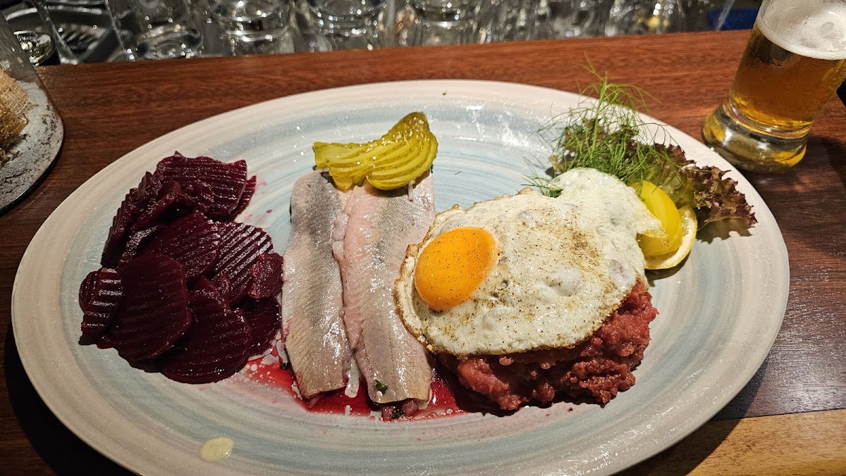 Gaststubchen Kuddel-Daddel-Du-8