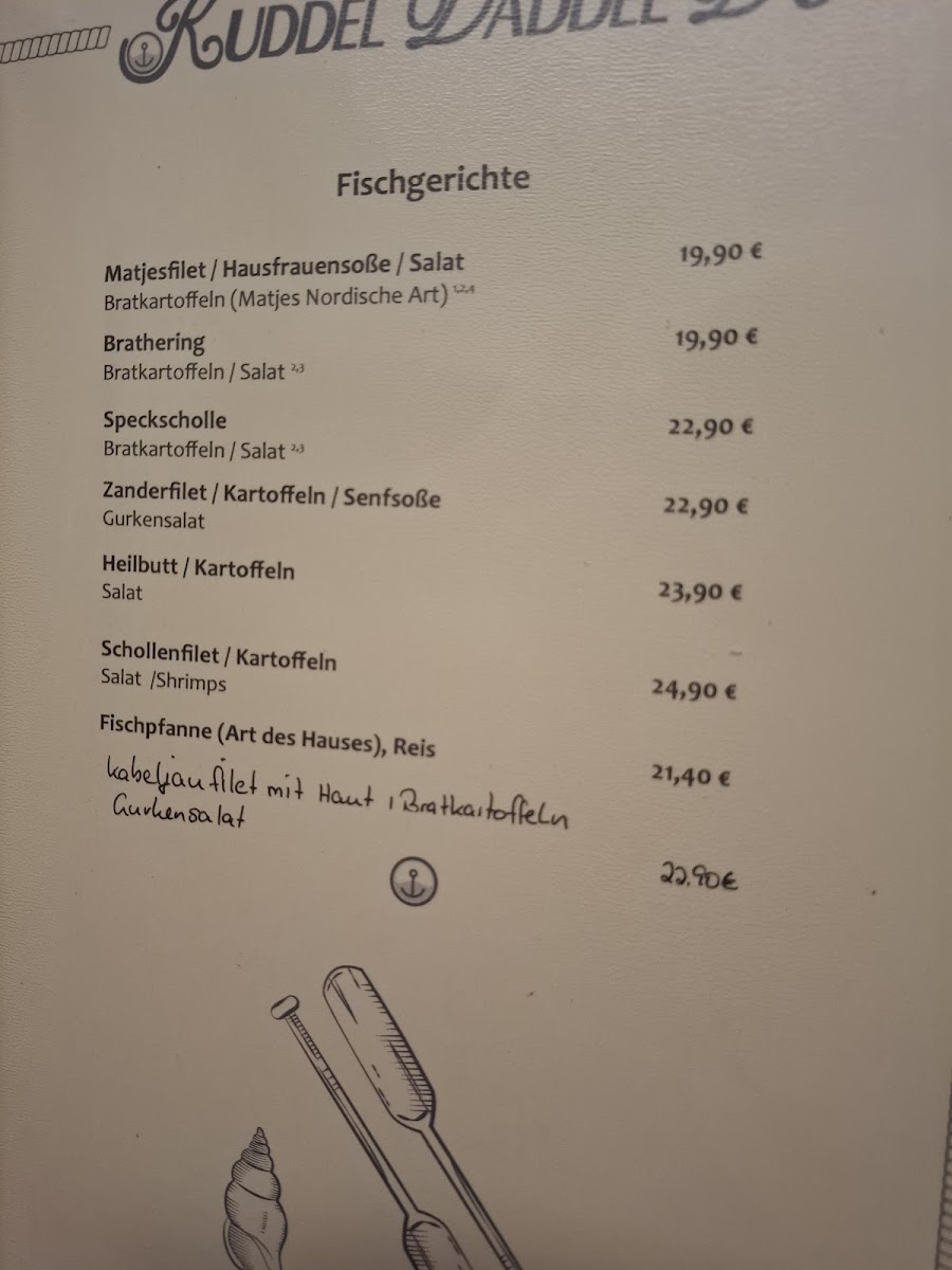 Menu Gaststubchen Kuddel-Daddel-Du-4